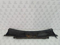 Grila stergator Mercedes A180 cdi w176 a1768300013