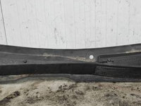 Grila stergator opel Astra H 24463382