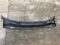 Grila stergator opel corsa d