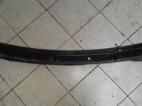 Grila Stergator Opel Vivaro/ Renault Trafic 2001-2014