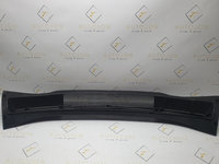 Grila stergator OPEL ZAFIRA B (A05) [ 2005 - 2011] OEM 13142034 / 13 142 034