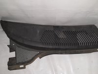 Grila Stergator/ Parbriz Dreapta Renault Scenic 1 1996-2003