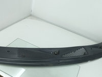 Grila stergator parbriz Ford TRANSIT F3FA / 2.0 TDCI 2000-2006 YC15-V01915-CEW DezP: 20763