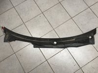 Grila Stergator Parbriz Honda CRX Del Sol 1992-1997