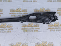 Grila stergator parbriz stanga Dacia Duster 1.5 DCI cod: 668637884R