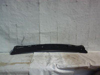 Grila stergator Renault Trafic / Opel Vivaro An 2001 2002 2003 2004 2005 2006 2007 cod 8200229873