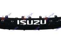 Grila superioara grunduita ISUZU P/U D-MAX 20- cod origine 8-97551293-2