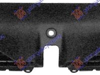 GRILA SUPERIOARA Interior, RENAULT, RENAULT LAGUNA 94-98, 075504545