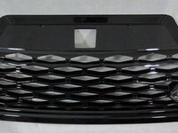 Grila SVR RANGE ROVER SPORT 13- COD LR062238