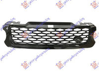 GRILA (SVR) - RANGE ROVER SPORT 13-, ROVER-LAND ROVER, RANGE ROVER SPORT 13-, 691304540