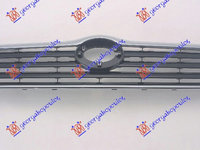 Grila - Toyota Avensis (T25) 2003 , 53100-05060