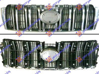 Grila - Toyota Land Cruiser Prado 150 (J15)2009 2010 , 53101-60670