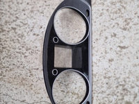 GRILA TRIM CEASURI BORD VOLKSWAGEN PASSAT B7.