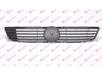 Grila (V-Class)-Mercedes Vito (W638) 96-04 pentru Mercedes,Mercedes Vito (W638) 96-04