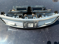 Grila ventilație bord Mercedes S-classe w221 an 2008 cod A2218300954