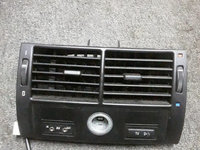 Grila ventilație cotieră spate BMW X5 e53 2003 2007