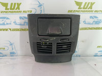 Grila ventilatie 58860-53010 Lexus IS XE20 [2005 - 2010] 2.2 d 2AD-FHV