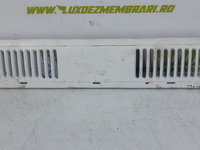 Grila ventilatie 769389678r Renault Master 3 [2010 - 2015]