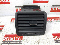 Grila Ventilatie Aer Bord Dreapta Vw Golf 5 Cod : 1K0819710