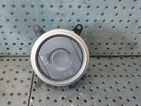 Grila ventilatie aer bord honda civic 8 77620smgg5