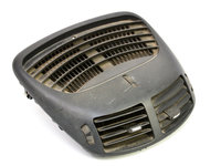 Grila Ventilatie Aer Din Bord Centru Alfa Romeo 147 (937) 2000 - 2010 225501