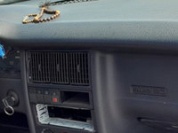 Grila Ventilatie Aer Din Bord Centru,dreapta,stanga Audi 80 (80, 89, B3) 1986 - 1992