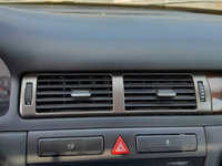 Grila Ventilatie Aer Din Bord Centru,dreapta,stanga Audi A6 (4B, C5) 1997 - 2005