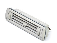 Grila Ventilatie Aer Din Bord Centru,dreapta,stanga VW SHARAN (7M) 1995 - 2010 7D0820951A, 7D0 820 951 A, 7D0 820 951, 7D0820951