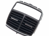 Grila Ventilatie Aer Din Bord Centru Mercedes-Benz CLS (C219) 2004 - 2011 Benzina 211830054, 2118302254