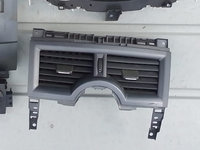 Grila Ventilatie Aer Din Bord Centru Renault MEGANE 2 2002 - 2012