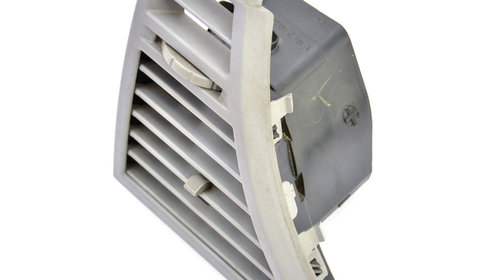 Grila Ventilatie Aer Din Bord Chrysler SEBRING (JS) 2006 - 2010 Benzina 1AM69TRMAC