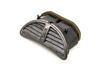 Grila Ventilatie Aer Din Bord DR DR1 2009 - 2014 Benzina S18-5305110BA, S185305110BA