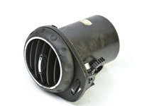 Grila Ventilatie Aer Din Bord Dreapta Alfa Romeo 147 (937) 2000 - 2010 225498