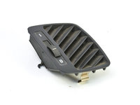 Grila Ventilatie Aer Din Bord Dreapta Audi A6 (4B, C5) 1997 - 2005 4B0819794, 4B0 819 794