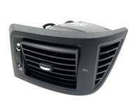 Grila Ventilatie Aer Din Bord Dreapta,centru Peugeot Boxer 2006 - Prezent Motorina LS385812, ST43582, ST43582C391