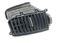 Grila Ventilatie Aer Din Bord Dreapta Hyundai SANTA FE 2 (CM) 2005 - Prezent 9742028000, 97420-28000