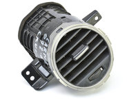 Grila Ventilatie Aer Din Bord Dreapta,stanga Kia CARENS 3 (UN) 2006 - Prezent 974201D900, 97420-1D900