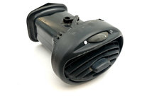 Grila Ventilatie Aer Din Bord Ford FOCUS Mk 1 1998 - 2007 98AB19893BJW, D1B1AR66ZA