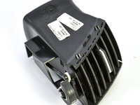 Grila Ventilatie Aer Din Bord Stanga Opel ZAFIRA B 2005 - Prezent Motorina 13144401, 13 144 401