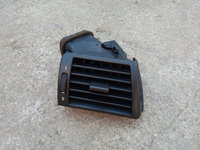 Grila Ventilatie Aer Dreapta BMW E46 1998-2004 Seria 3 BMW 316i 318i 320d 320i Poze Reale ⭐⭐⭐⭐⭐