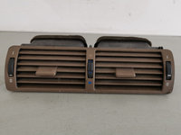 Grila ventilatie aer Gura ventilatie aer bord BMW E39 seria 5 8391179 8391179 BMW
