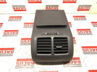 Grila Ventilatie Aer Spate Cu Scrumiera Volkswagen Golf 5 Variant Cod :1K0862532F