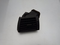 Grila Ventilatie Aer Stanga BMW E46 1998-2004 Seria 3 BMW 316i 318i 320d 320i Poze Reale ⭐⭐⭐⭐⭐