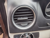 Grila ventilatie aer stanga Mercedes C200 cdi w204 facelift