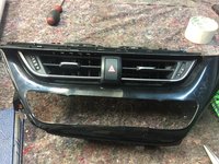 Grila Ventilatie Alfa Romeo Stelvio 2018