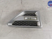 Grila Ventilatie Aripa Dreapta originala Land Rover Freelander 2 2006 2007 2008 2009 2010 6H52-014KOBB