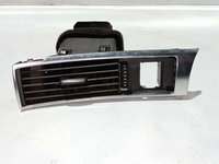 Grila ventilatie Audi A6 C6 2004-2011