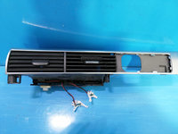 Grila Ventilatie Audi A6 C6 4F2820951