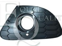 Grila ventilatie, bara protectie ALFA ROMEO GIULIETTA (940) - EQUAL QUALITY G2304