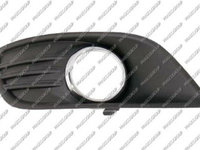 Grila ventilatie bara protectie FD4262143 PRASCO pentru Ford Focus